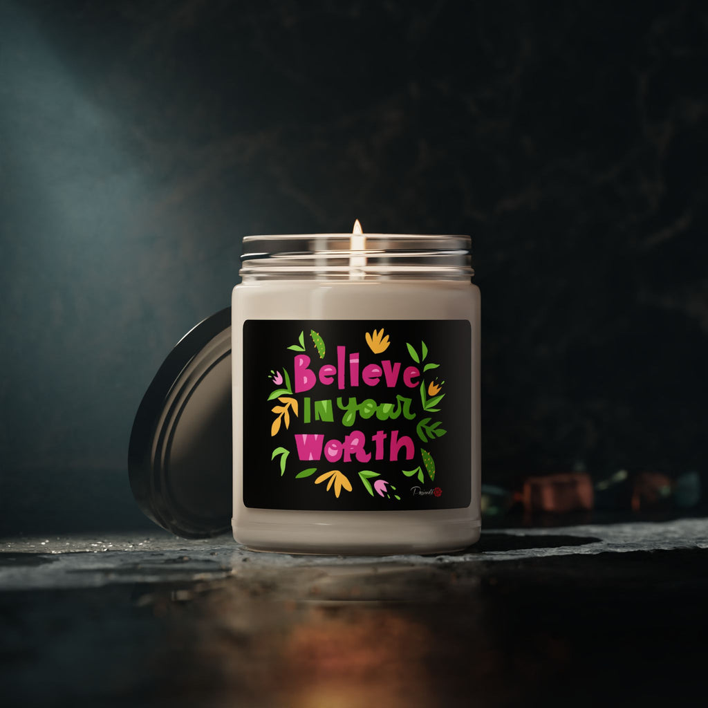 The Divine Glow Collection