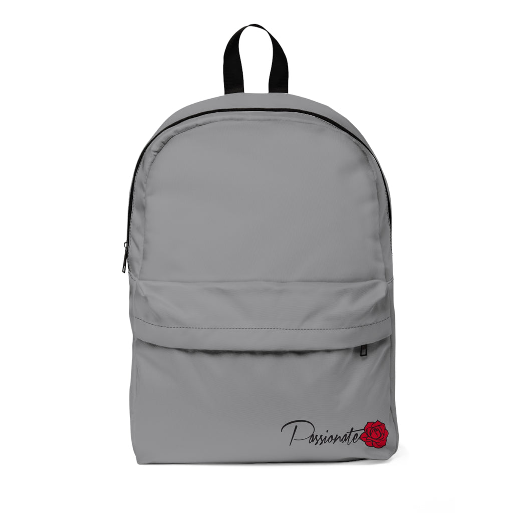 The Purpose Pack