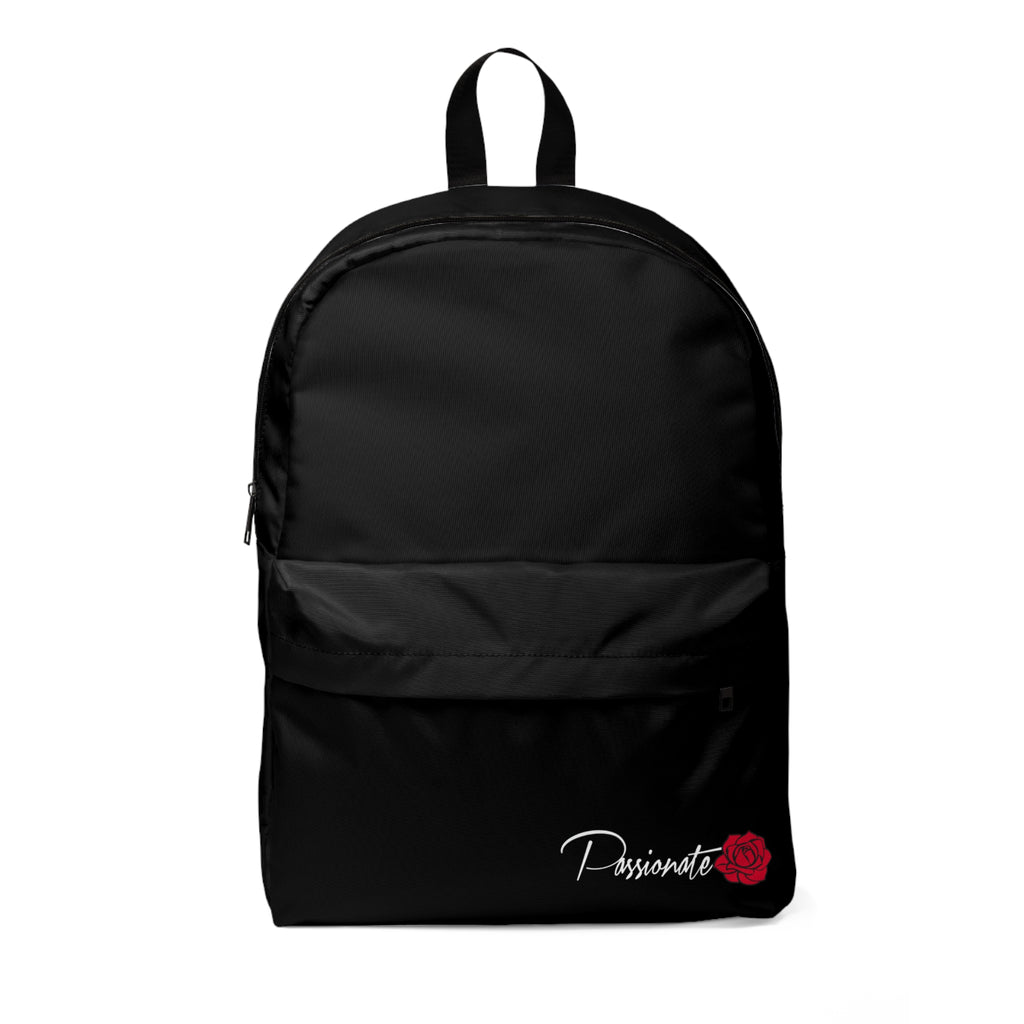 The Purpose Pack