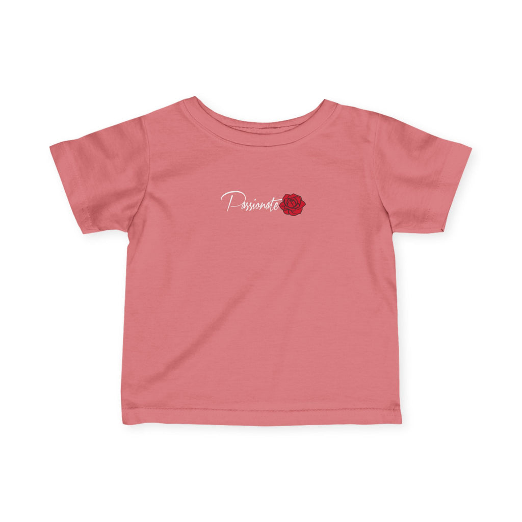 Born To Shine Tee