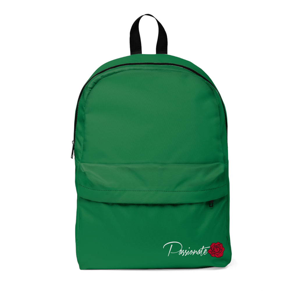 The Purpose Pack