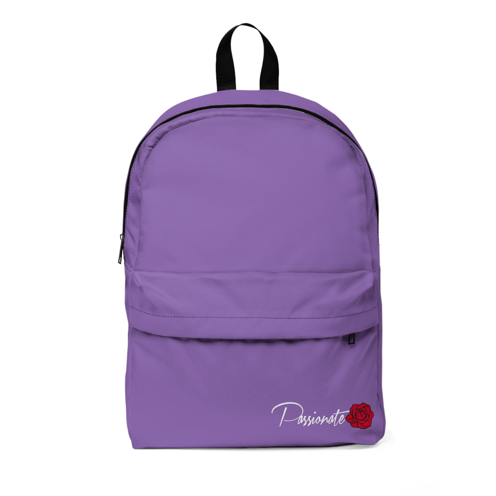 The Purpose Pack