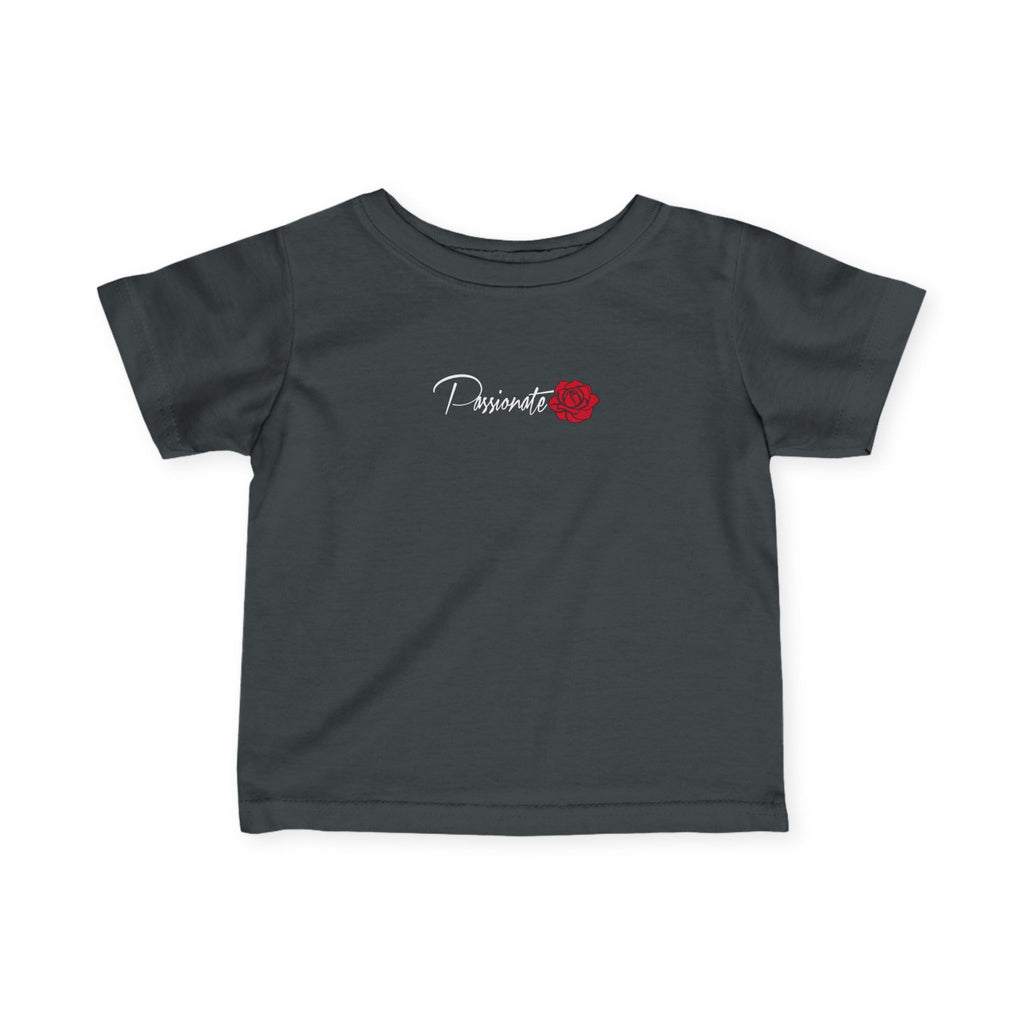 Born To Shine Tee
