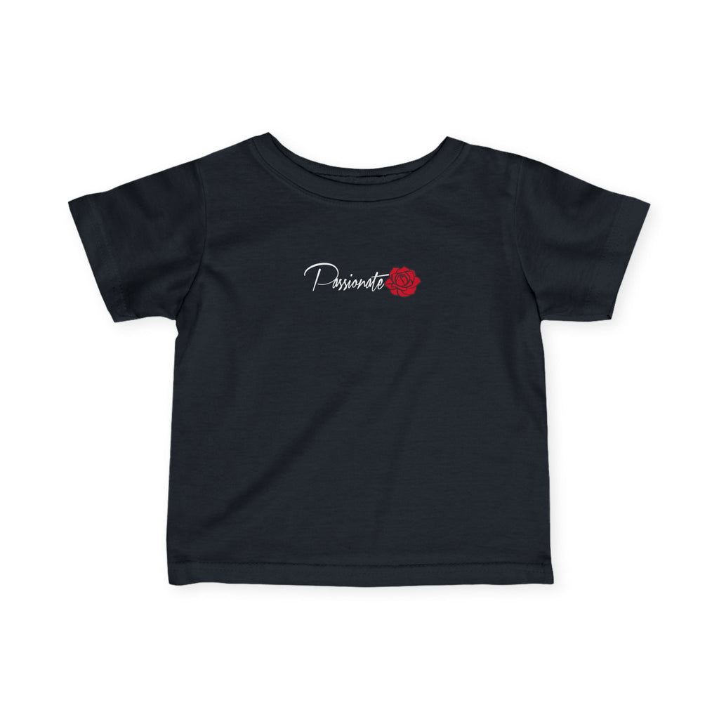 Born To Shine Tee