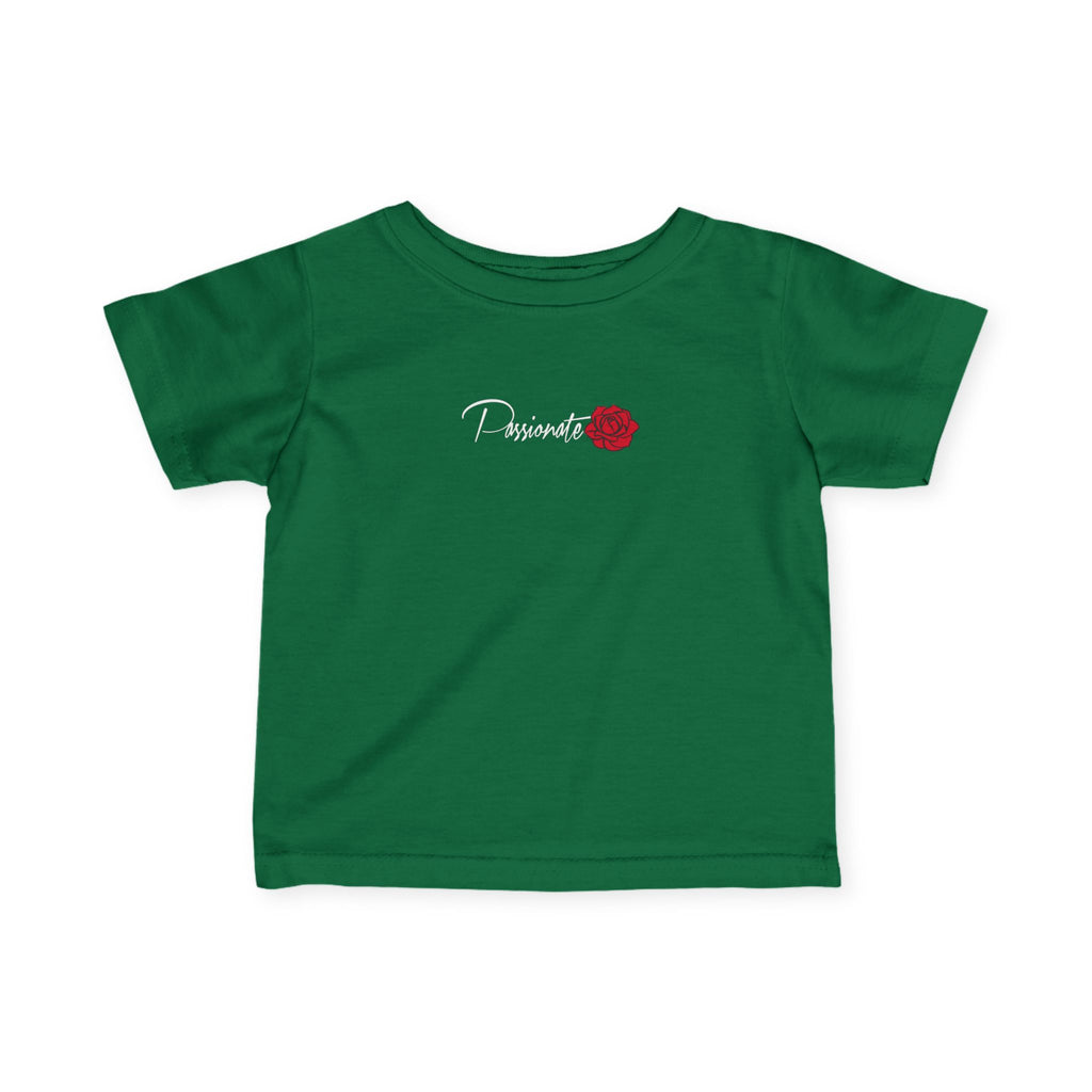 Born To Shine Tee