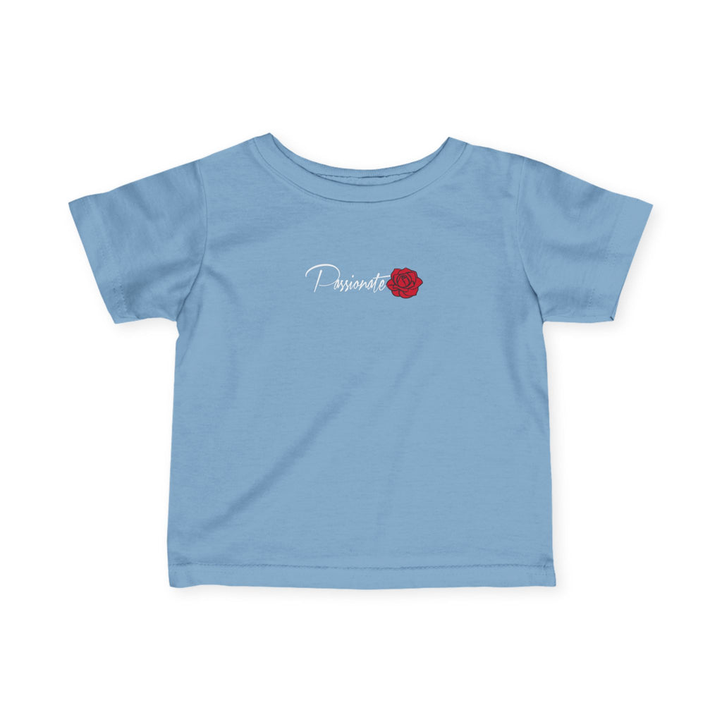 Born To Shine Tee