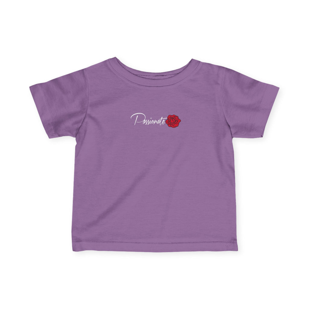 Born To Shine Tee