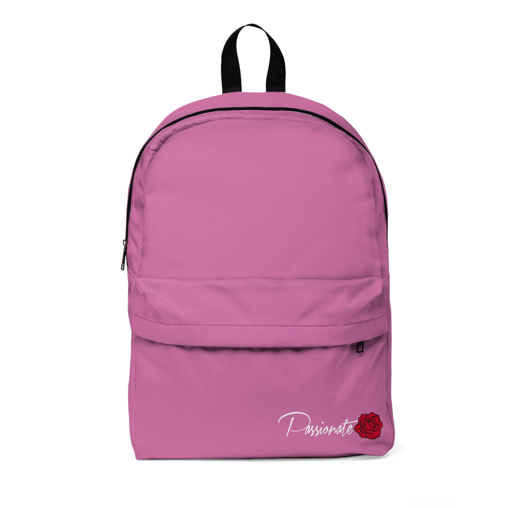 The Purpose Pack
