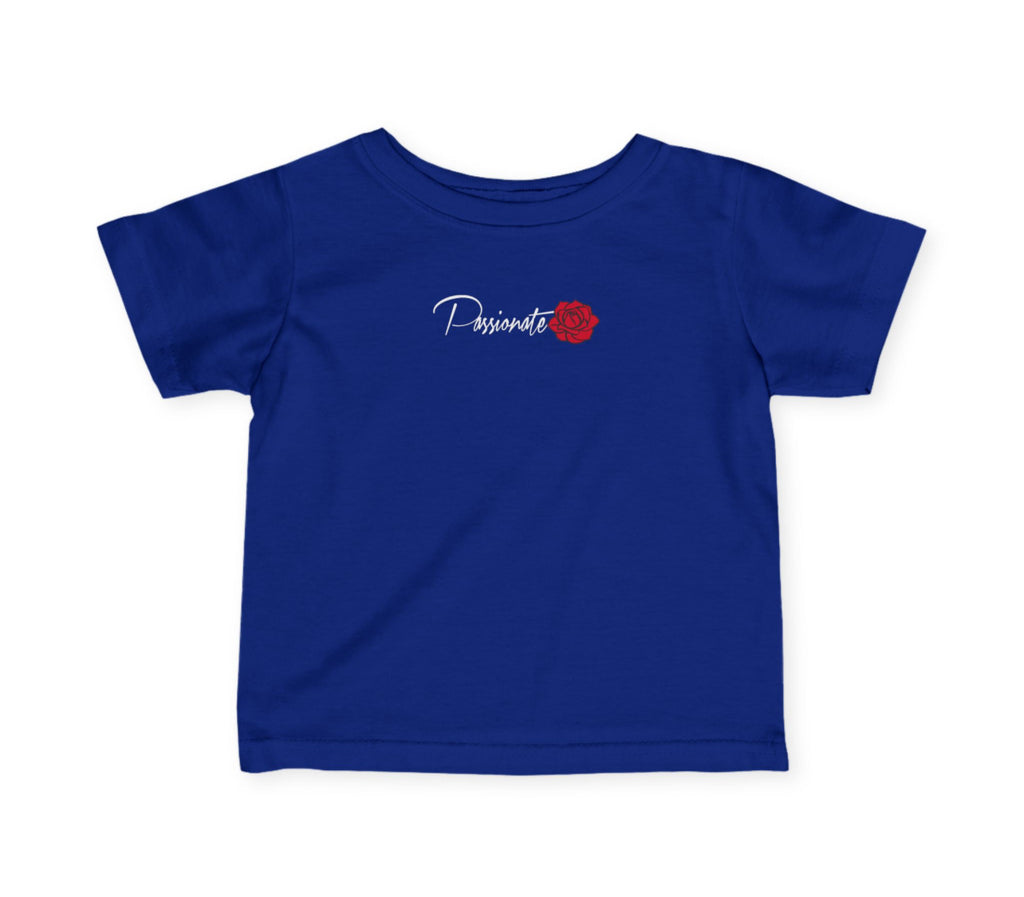 Born To Shine Tee